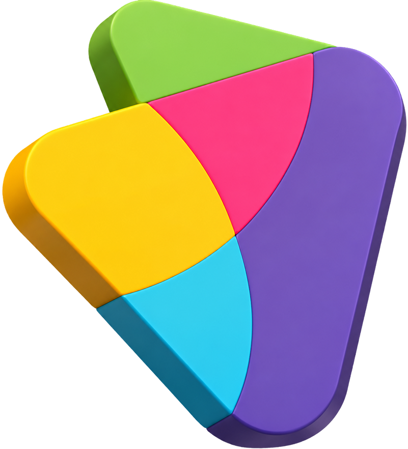 Tusk logo