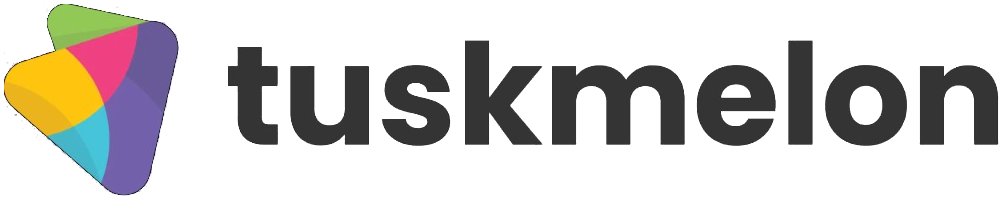 Tuskmelon