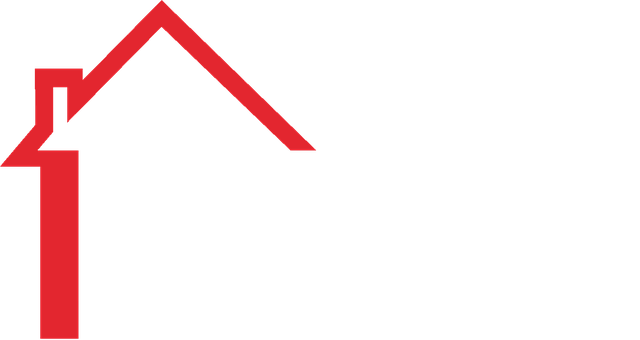 Unico Housing Finance